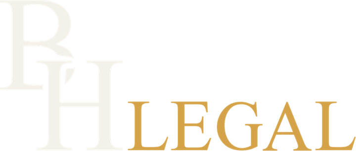 BH Legal